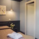 Host'n Go Colleferro