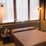 Host'n Go Bed & Breakfast Colleferro