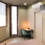 Bed & Breakfast Host'n Go Colleferro