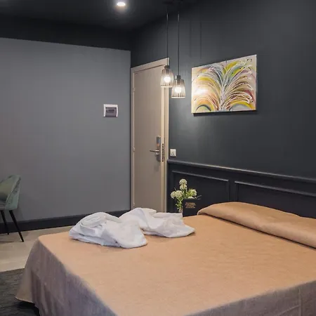 Host'n Go קולפררו