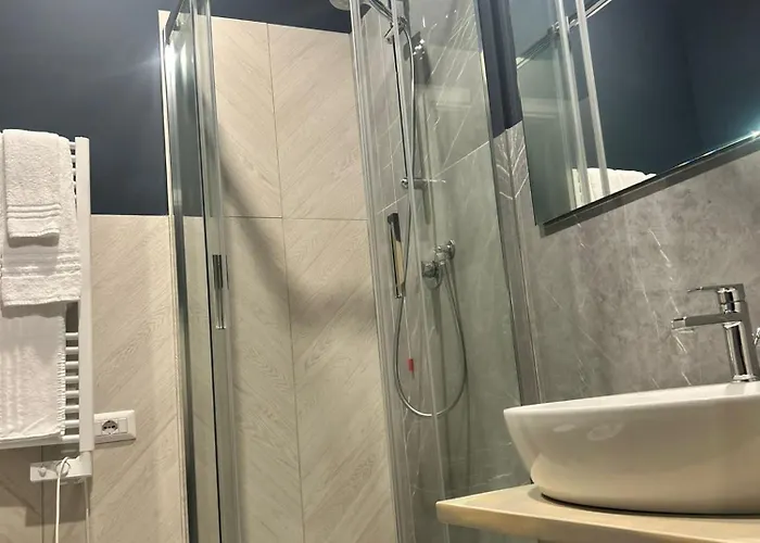 Host'n Go Bed & Breakfast