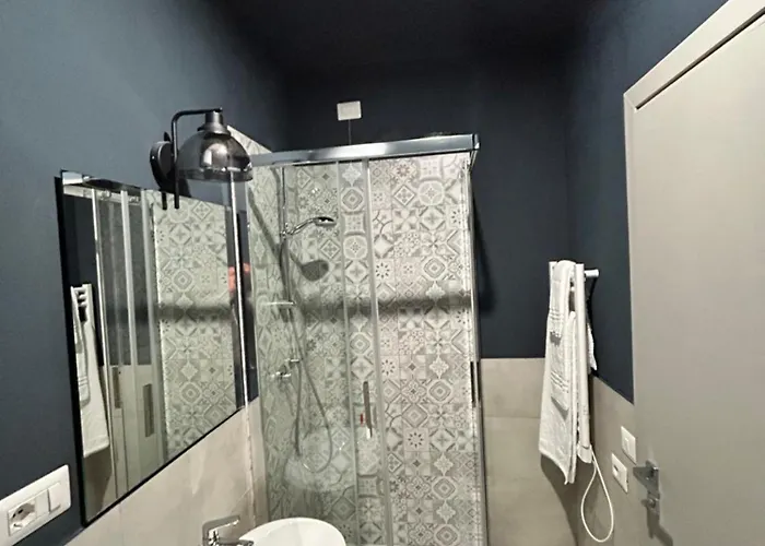 Host'n Go 3* Colleferro